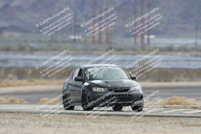 media/Nov-22-2025-Speed Ventures (Sat) [[a198746dab]]/4-Green Group/Session 2 Turn 14/